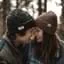 FIFA官方网站 - FIFA官方网站
